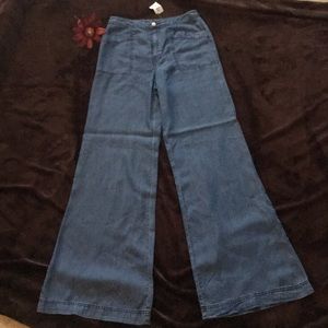 Lush - Women’s jeans